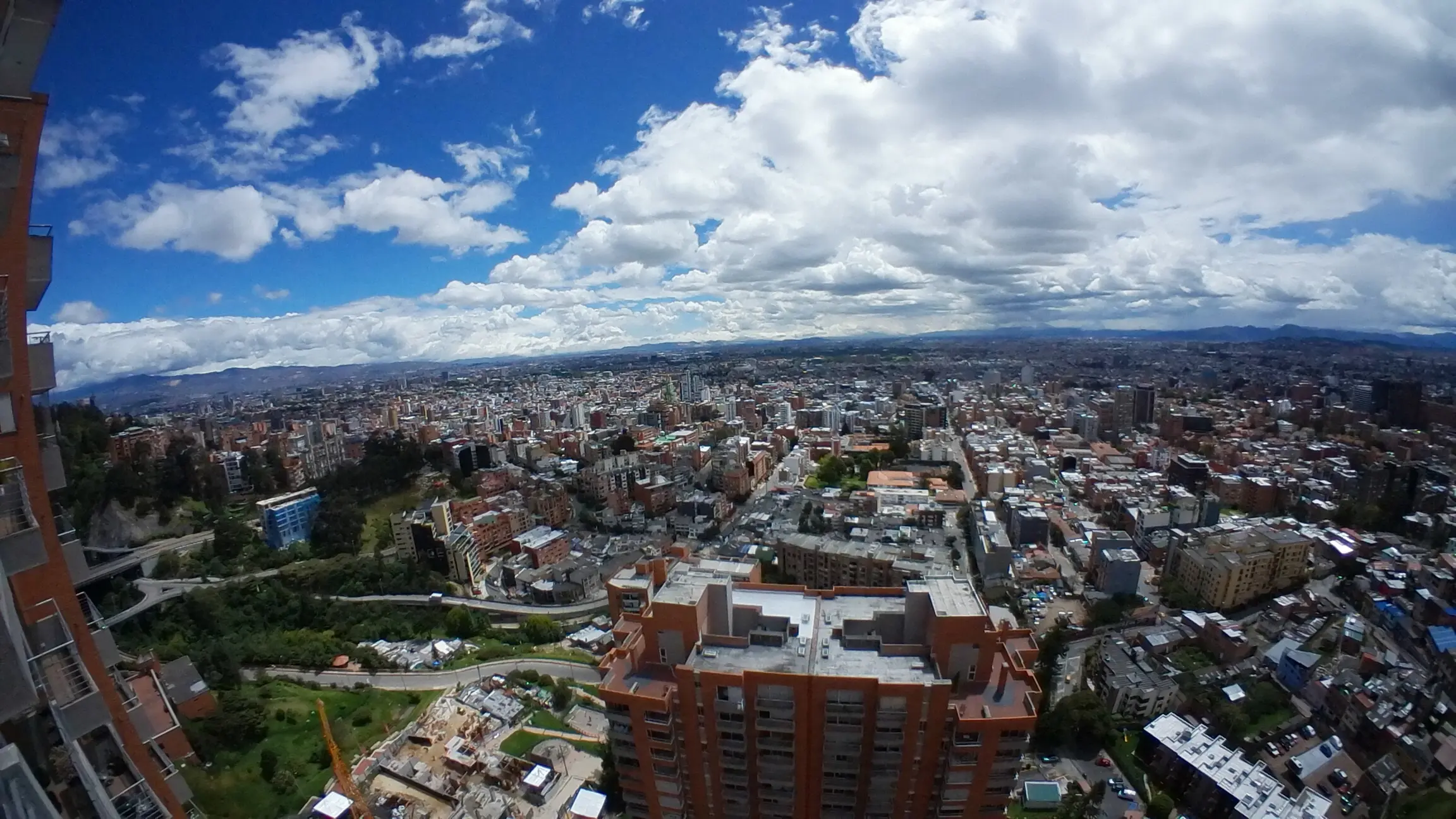 about-photo