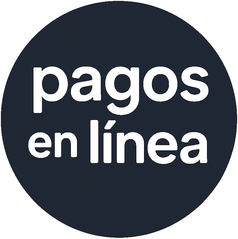 Pagos en linea